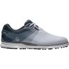 FootJoy Golfschuh Pro SL Sport, Grau