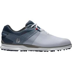 FootJoy Golfschuh Pro SL Sport, Grau
