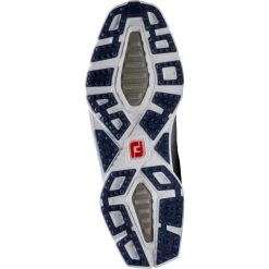 FootJoy Golfschuh Pro SL Sport, Grau -Professioneller Golfshop footjoy golfschuh pro sl sport grau grau 6193765 5zlPIILq6me5UW 1280x1280