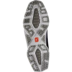 FootJoy Golfschuh Pro SL Sport, Weiß -Professioneller Golfshop footjoy golfschuh pro sl sport weiss weiss 6193753 5x6nJsMmgCwEXh 1280x1280