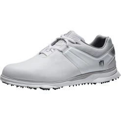 FootJoy Golfschuh Pro SL, Weiß