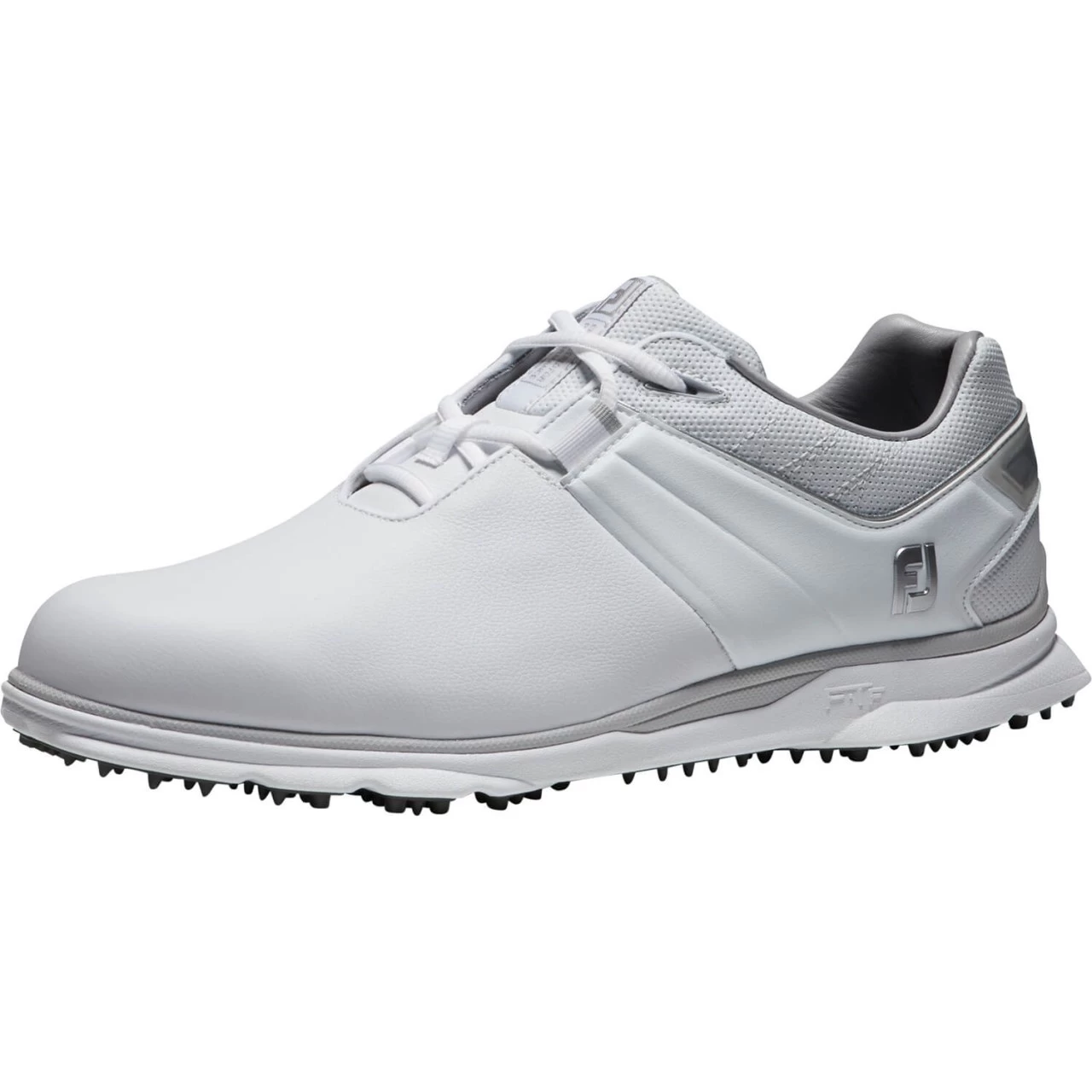 FootJoy Golfschuh Pro SL, Weiß 1 FootJoy Golfschuh Pro SL, Weiß