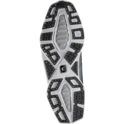 FootJoy Golfschuh Pro SL, Weiß 10 FootJoy Golfschuh Pro SL, Weiß -Professioneller Golfshop footjoy golfschuh pro sl weiss weiss 6193648 5PKf9zUhdgYjCj 1280x1280