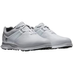 FootJoy Golfschuh Pro SL, Weiß 11 FootJoy Golfschuh Pro SL, Weiß -Professioneller Golfshop footjoy golfschuh pro sl weiss weiss 6193648 6yTGRPS302xLim 1280x1280