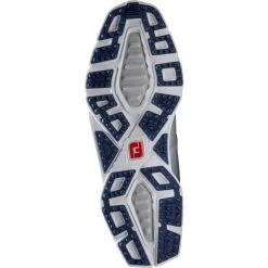 FootJoy Golfschuh Pro SL, Weiß/navy 10 FootJoy Golfschuh Pro SL, Weiß/navy -Professioneller Golfshop footjoy golfschuh pro sl weissnavy weiss 6193691 5pLKmt16mrcVx7 1280x1280
