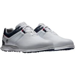 FootJoy Golfschuh Pro SL, Weiß/navy 11 FootJoy Golfschuh Pro SL, Weiß/navy -Professioneller Golfshop footjoy golfschuh pro sl weissnavy weiss 6193691 6yNz6V7LBQphVU 1280x1280