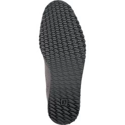 FootJoy Golfschuh Sport Retro, Grau/blau -Professioneller Golfshop footjoy golfschuh sport retro graublau grau 6191620 5SbwRyomkTFLAi 1280x1280