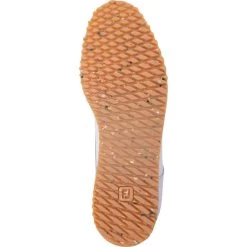 FootJoy Golfschuh Sport Retro, Weiß -Professioneller Golfshop footjoy golfschuh sport retro weiss weiss 6193897 6sUxDPOgDdX5FS 1280x1280