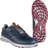 FootJoy Golfschuh Stratos, Navy