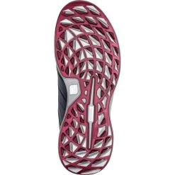 FootJoy Golfschuh Stratos, Navy 7 FootJoy Golfschuh Stratos, Navy -Professioneller Golfshop footjoy golfschuh stratos navy blau 6191338 4gKpbZIwPJINVa 1280x1280