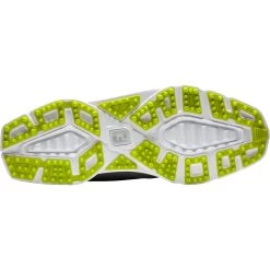 FootJoy Golfschuh SuperLites XP, Grau/weiß/grün -Professioneller Golfshop footjoy golfschuh superlites xp grauweissgruen grau 5042502 5Yhb8DcAApJ6yw 1280x1280