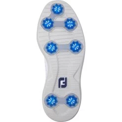 FootJoy Golfschuh Tradition Shield Tip, Weiß 11 FootJoy Golfschuh Tradition Shield Tip, Weiß -Professioneller Golfshop footjoy golfschuh tradition shield tip weiss weiss 6193511 6X7sPUU9FPObL0 1280x1280