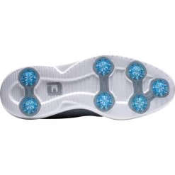 FootJoy Golfschuh Traditions, Grau 9 FootJoy Golfschuh Traditions, Grau -Professioneller Golfshop footjoy golfschuh traditions grau grau 6193535 4HqedUkhtRC487 1280x1280