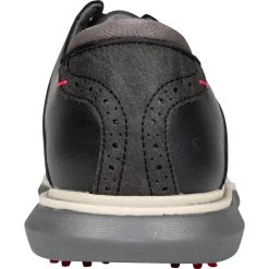 FootJoy Golfschuh Traditions, Schwarz -Professioneller Golfshop footjoy golfschuh traditions schwarz schwarz 6191245 3qVqJEc7E43bHR 1280x1280