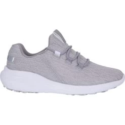 FootJoy Golfschuhe Flex Coastal, Grau