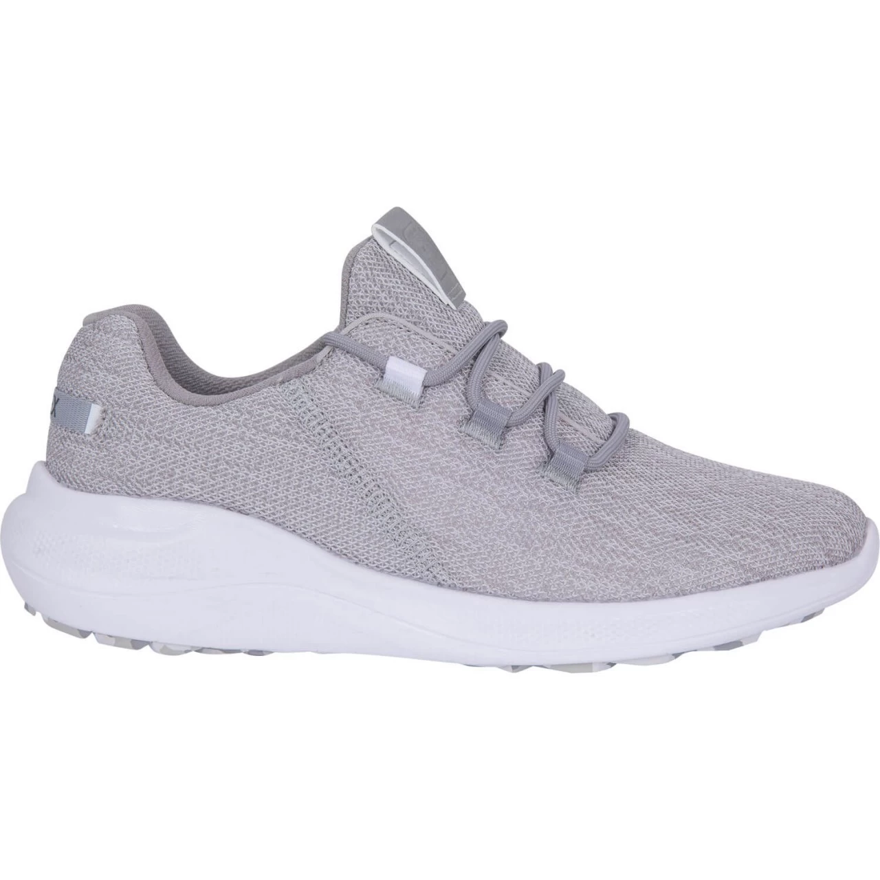 FootJoy Golfschuhe Flex Coastal, Grau 1 FootJoy Golfschuhe Flex Coastal, Grau