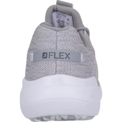 FootJoy Golfschuhe Flex Coastal, Grau 7 FootJoy Golfschuhe Flex Coastal, Grau -Professioneller Golfshop footjoy golfschuhe flex coastal grau grau 6188062 355maKOL6gOBpl 1280x1280