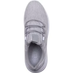 FootJoy Golfschuhe Flex Coastal, Grau 8 FootJoy Golfschuhe Flex Coastal, Grau -Professioneller Golfshop footjoy golfschuhe flex coastal grau grau 6188062 4QPFLjG6myK0oW 1280x1280