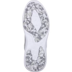 FootJoy Golfschuhe Flex Coastal, Grau 9 FootJoy Golfschuhe Flex Coastal, Grau -Professioneller Golfshop footjoy golfschuhe flex coastal grau grau 6188062 5EDjfN1ziv0KpE 1280x1280