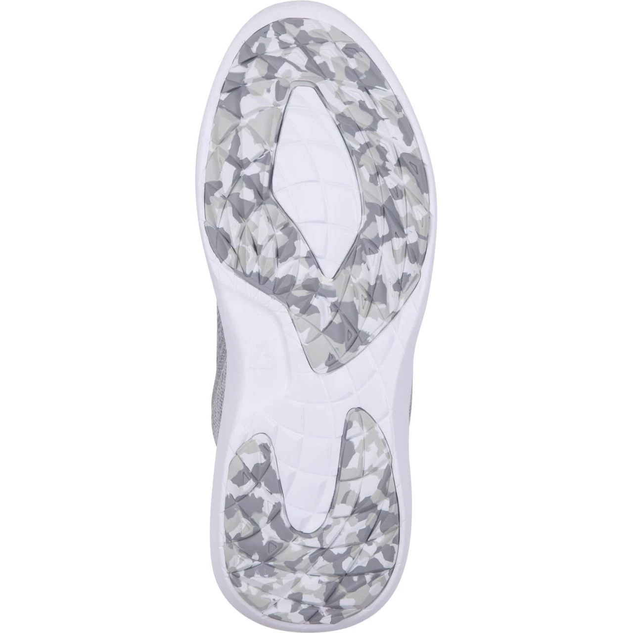 FootJoy Golfschuhe Flex Coastal, Grau 5 FootJoy Golfschuhe Flex Coastal, Grau – Bild 5