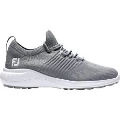 FootJoy Golfschuhe Flex XP, Hellgrau