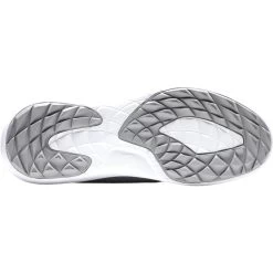 FootJoy Golfschuhe Flex XP, Hellgrau -Professioneller Golfshop footjoy golfschuhe flex xp hellgrau grau 5032823 3lLvDOka0MXQlh 1280x1280