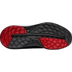 FootJoy Golfschuhe Flex XP, Schwarz/rot -Professioneller Golfshop footjoy golfschuhe flex xp schwarzrot schwarz 5030159 5KgVGnwCksNhv1 1280x1280