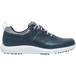 FootJoy Golfschuhe Leisure LX, Navy