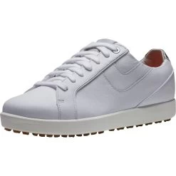 FootJoy Golfschuhe Links, Weiß -Professioneller Golfshop footjoy golfschuhe links weiss weiss 5030195 3ttAwKsGmRNo0U 1280x1280