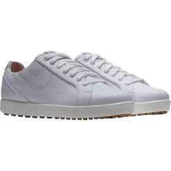 FootJoy Golfschuhe Links, Weiß -Professioneller Golfshop footjoy golfschuhe links weiss weiss 5030195 46rXeharYh3nsW 1280x1280