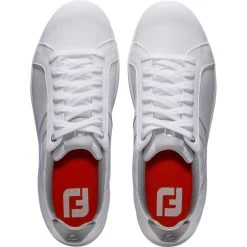 FootJoy Golfschuhe Links, Weiß -Professioneller Golfshop footjoy golfschuhe links weiss weiss 5030195 5eBsZtetSmuBRI 1280x1280