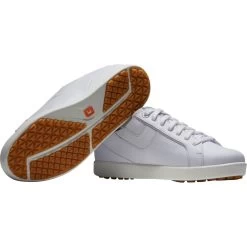 FootJoy Golfschuhe Links, Weiß -Professioneller Golfshop footjoy golfschuhe links weiss weiss 5030195 6lj3LJkaC1C6dS 1280x1280