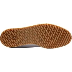 FootJoy Golfschuhe Sport Retro, Weiß -Professioneller Golfshop footjoy golfschuhe sport retro weiss weiss 5032796 3ExicdlV92qMqS 1280x1280