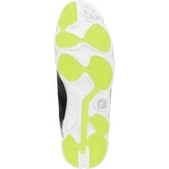 FootJoy Golfschuhe Sport SL, Anthrazit -Professioneller Golfshop footjoy golfschuhe sport sl anthrazit grau 6122966 5Fm5qxvCKMxKXL 1280x1280