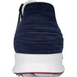 FootJoy Golfschuhe Stratos, Navy/weiß -Professioneller Golfshop footjoy golfschuhe stratos navyweiss blau 5030231 34UbHmF6UEz2dY 1280x1280