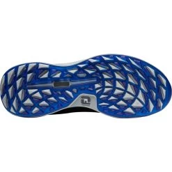 FootJoy Golfschuhe Stratos, Schwarz/grau -Professioneller Golfshop footjoy golfschuhe stratos schwarzgrau schwarz 5030111 6tygPcphA65SNh 1280x1280