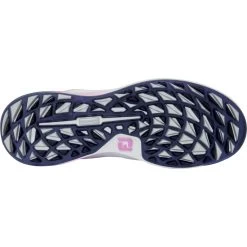 FootJoy Golfschuhe Stratos, Weiß/navy/pink 10 FootJoy Golfschuhe Stratos, Weiß/navy/pink -Professioneller Golfshop footjoy golfschuhe stratos weissnavypink weiss 5042023 5HNbmQVXUdY4oV 1280x1280