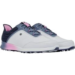 FootJoy Golfschuhe Stratos, Weiß/navy/pink 11 FootJoy Golfschuhe Stratos, Weiß/navy/pink -Professioneller Golfshop footjoy golfschuhe stratos weissnavypink weiss 5042023 62kF7dh5gv2PWA 1280x1280