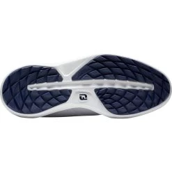 FootJoy Golfschuhe Traditions SL, Weiß/navy -Professioneller Golfshop footjoy golfschuhe traditions sl weissnavy weiss 5042452 5vcKOItnJnM0BI 1280x1280