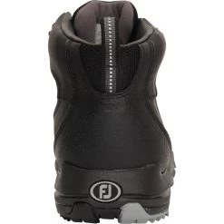 FootJoy Herren Winterstiefel HydroLite, Schwarz 7 FootJoy Herren Winterstiefel HydroLite, Schwarz -Professioneller Golfshop footjoy herren winterstiefel hydrolite schwarz schwarz 6125030 3FRnrw5Xv8XNHN 1280x1280
