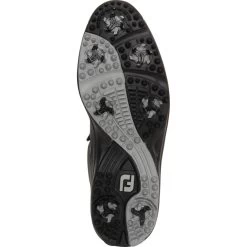 FootJoy Herren Winterstiefel HydroLite, Schwarz 9 FootJoy Herren Winterstiefel HydroLite, Schwarz -Professioneller Golfshop footjoy herren winterstiefel hydrolite schwarz schwarz 6125030 5CeIuqOiFEViwS 1280x1280