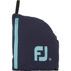 FootJoy Jacke Elements Packable, Navy/hellblau -Professioneller Golfshop footjoy jacke elements packable navyhellblau blau 5032475 3ca3u0y8zgco2G 1280x1280