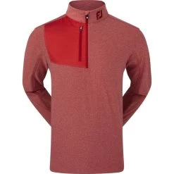 FootJoy Layer Chill-Out XP, Rot