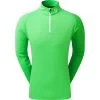 FootJoy Layer Essentials Chill-Out, Grün