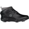 FootJoy Winterstiefel BOA, Schwarz