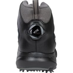 FootJoy Winterstiefel BOA, Schwarz 7 FootJoy Winterstiefel BOA, Schwarz -Professioneller Golfshop footjoy winterstiefel boa schwarz schwarz 6189947 3VfpA3Olq8Wzdw 1280x1280
