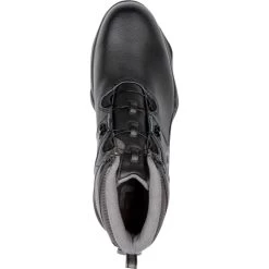 FootJoy Winterstiefel BOA, Schwarz 8 FootJoy Winterstiefel BOA, Schwarz -Professioneller Golfshop footjoy winterstiefel boa schwarz schwarz 6189947 4rXZ1ppjWTGGLr 1280x1280