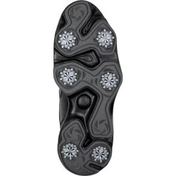 FootJoy Winterstiefel BOA, Schwarz 9 FootJoy Winterstiefel BOA, Schwarz -Professioneller Golfshop footjoy winterstiefel boa schwarz schwarz 6189947 5uaxRUMpNANERc 1280x1280