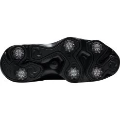 FootJoy Winterstiefel Stormwalker, Schwarz 8 FootJoy Winterstiefel Stormwalker, Schwarz -Professioneller Golfshop footjoy winterstiefel stormwalker schwarz schwarz 5030171 3At6yf5h9ZhsCe 1280x1280