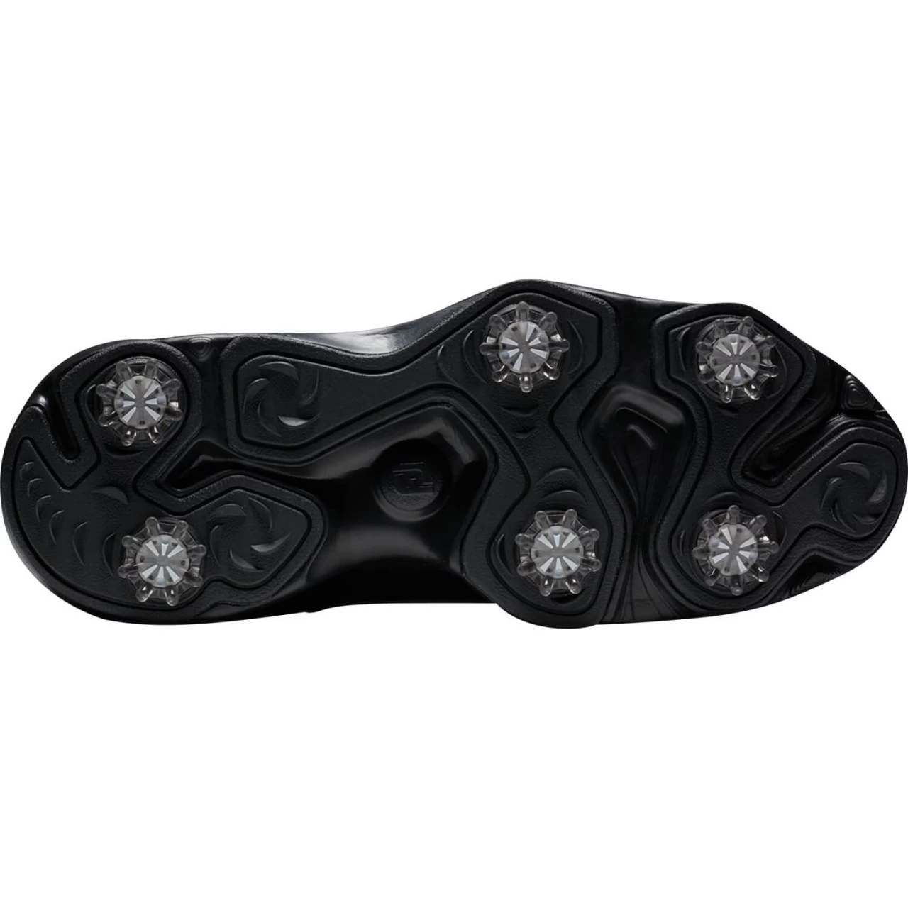 FootJoy Winterstiefel Stormwalker, Schwarz 3 FootJoy Winterstiefel Stormwalker, Schwarz – Bild 3